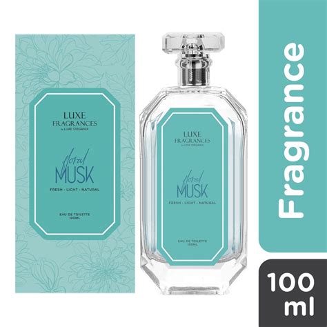 lux perfume official site.